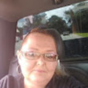 Meet your Posher, Carrie